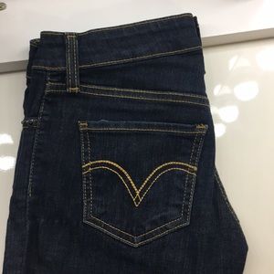 Levi Jeans